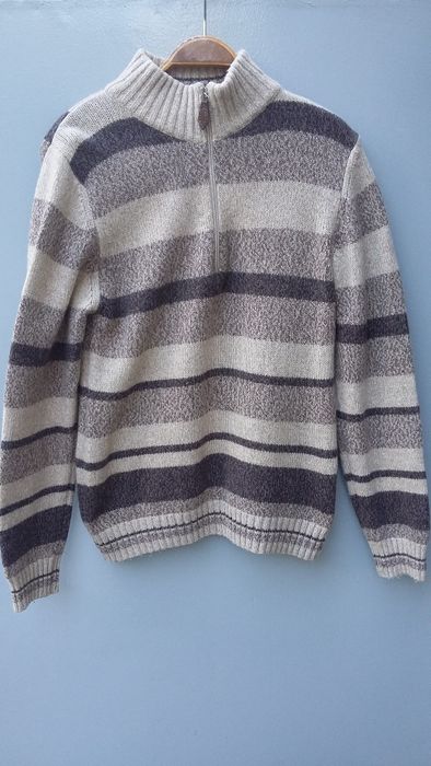 Sergio Tacchini-Много Запазен