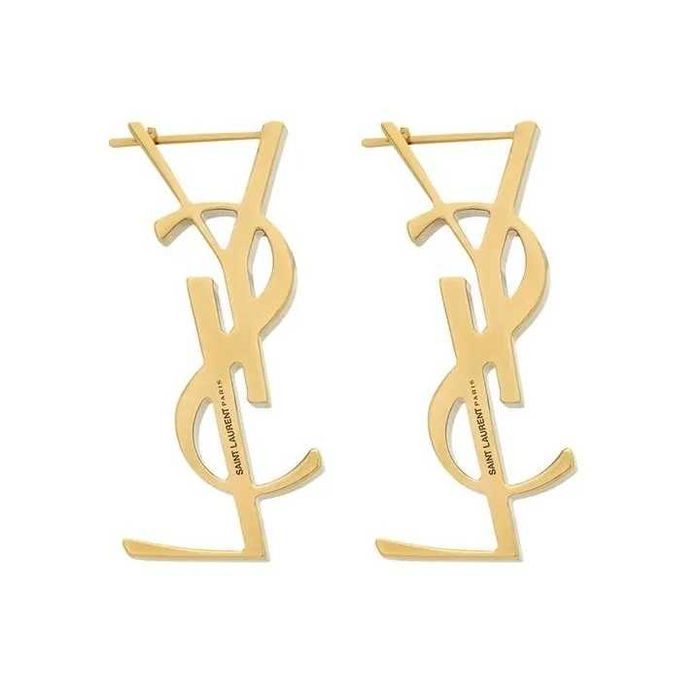 Cercei Y S L Cassandre