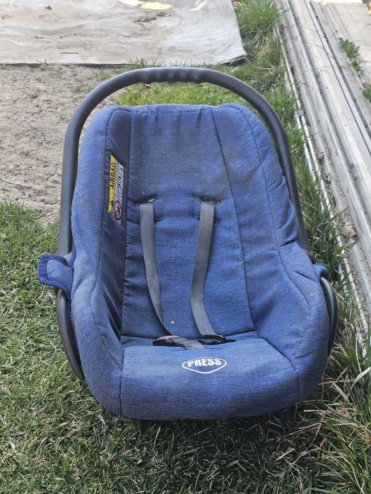 Коляска 3в1 brano