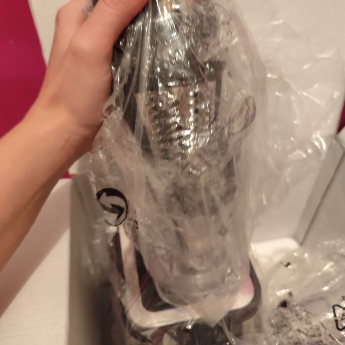 Продам Овощерезку