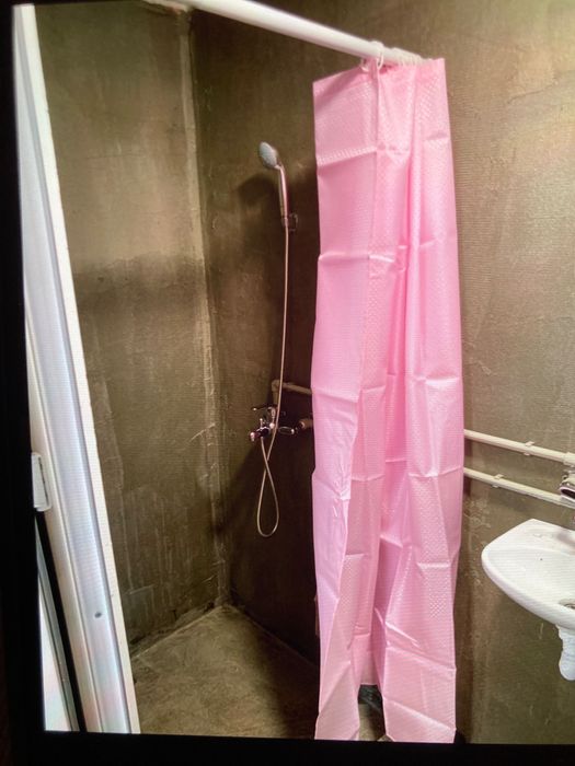 Дава се под наем  в Елин Пелин - 12 кв.м за 382.5 € - Снимка #4