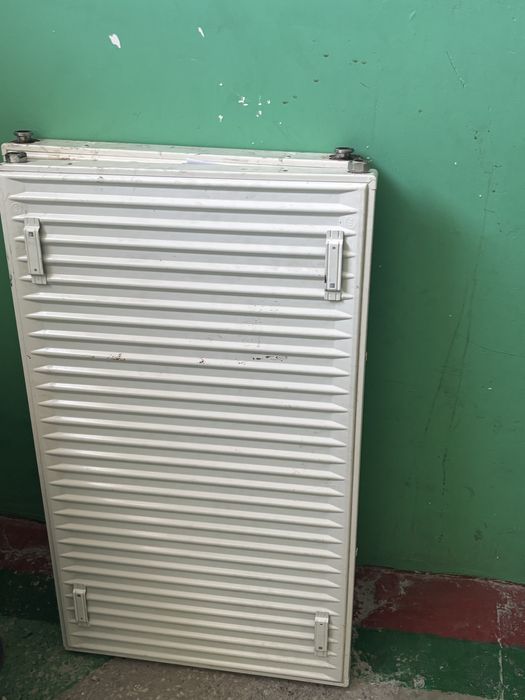 Продается отопление