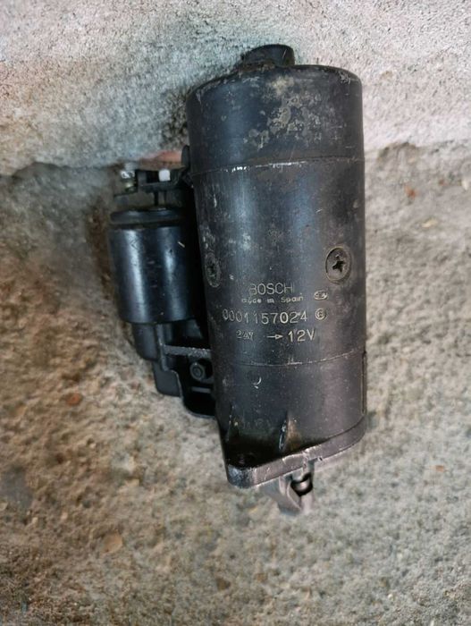 Части  Астра ф бензин 1.6 75 коня 92 година