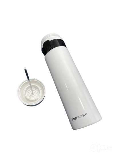 Hayvon spermasini eritish uchun ko‘chma termostat, 200 ml