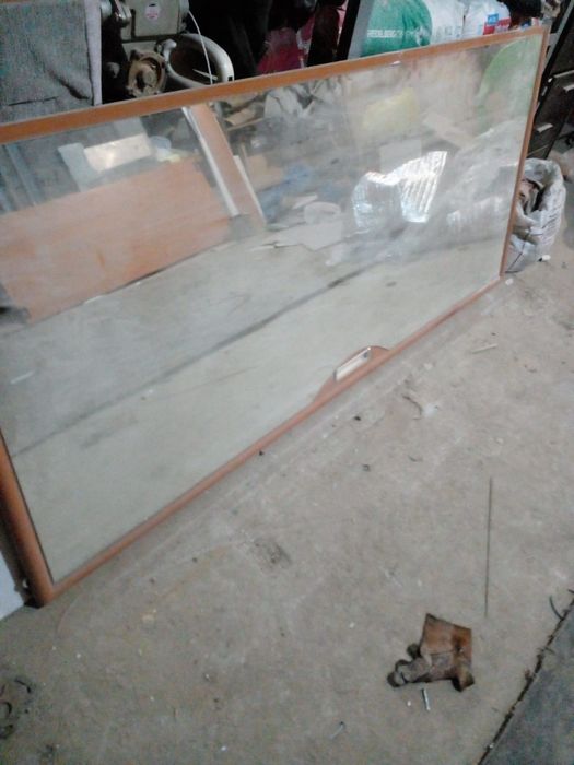 зеркало для прихожки