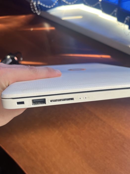 Ноутбук HP Laptop 14