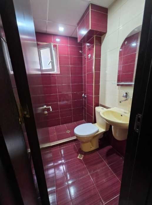 Дава се под наем Двустаен апартамент в София, Център - 58 кв.м за 639 € - Снимка #10