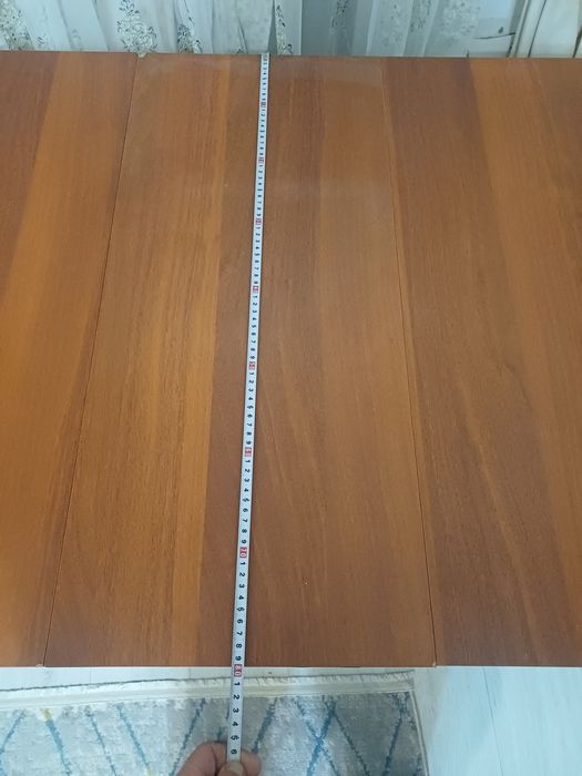 Стол тумба трансформер