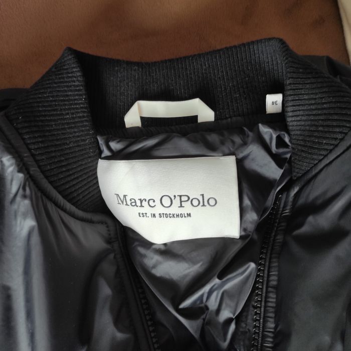 Mop jacket Marc O'Polo