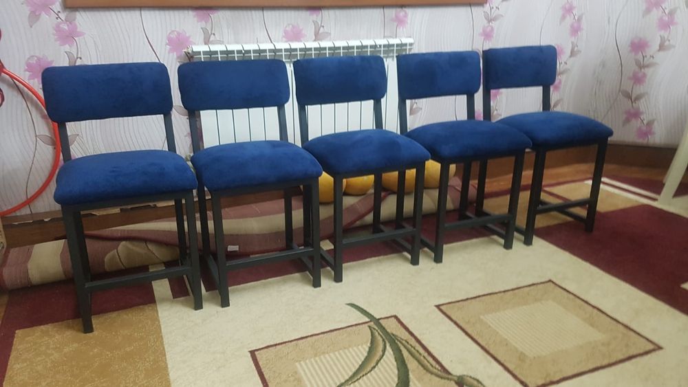 Стуля для кухни качественный