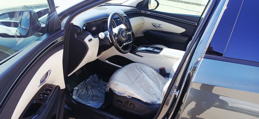 2.5 моторлик энг фул туксон