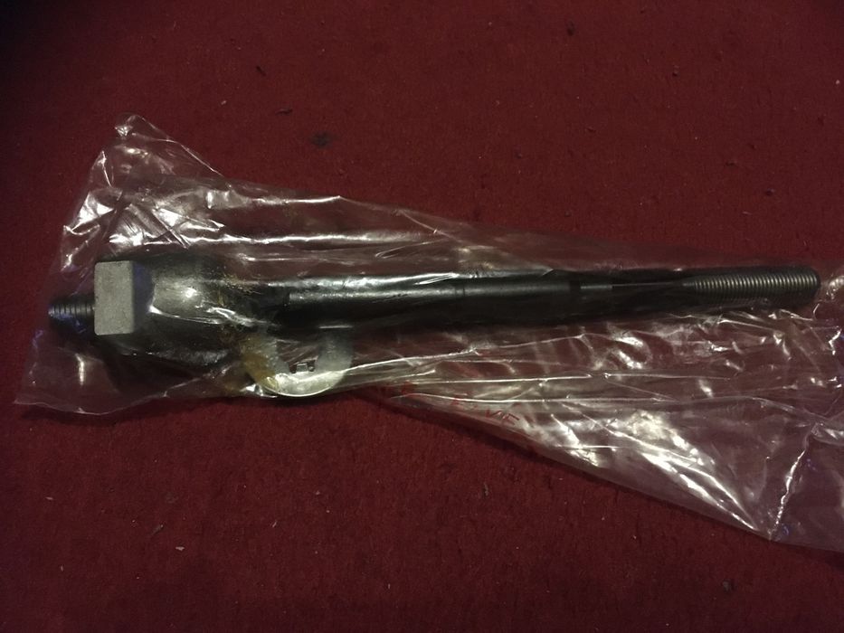 Рулевая тяга Lexus Rx 300