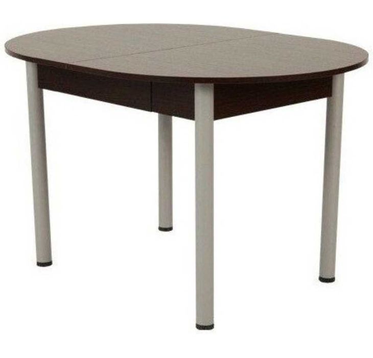 Продам стол раскладной