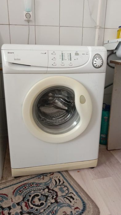 Продам стиральные машины