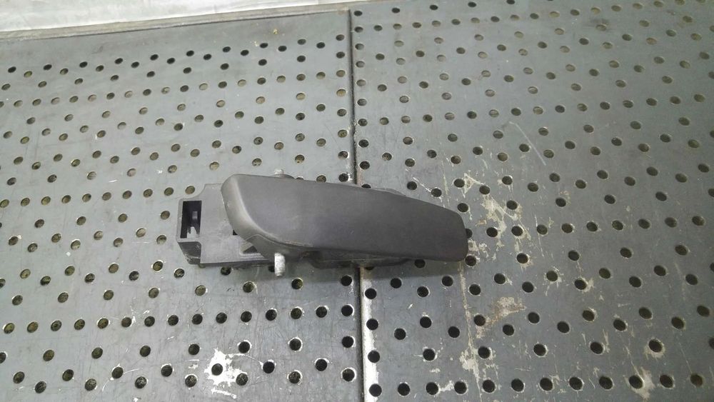 Maner interior stanga fata peugeot bipper aa