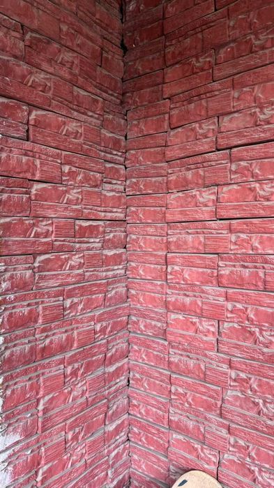 Продам декор кирпичи