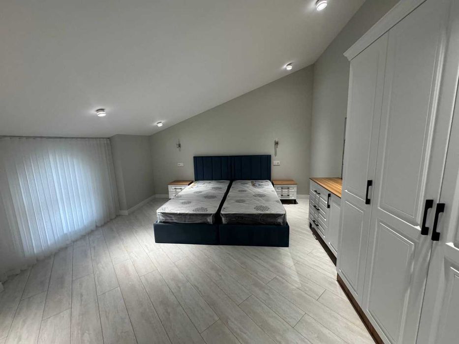 Срочно! Продаётся ЕвроДом!