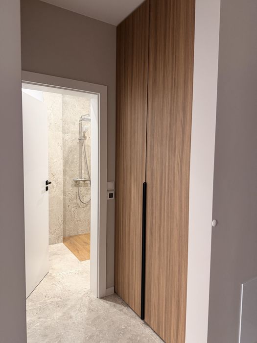 Дава се под наем Двустаен апартамент в София, Манастирски ливади - 62 кв.м за 279292.32 € - Снимка #4