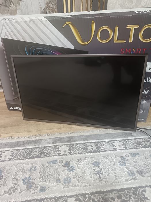 Televizor samsung 32