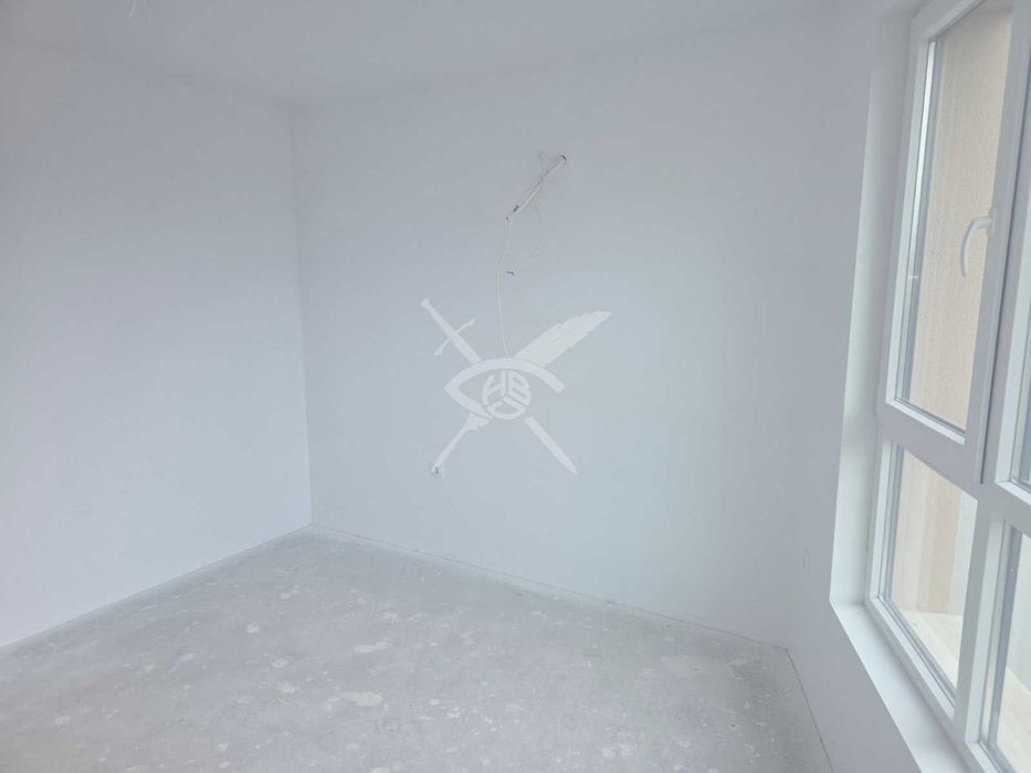 Продава се Двустаен апартамент в с. Равда, Област Бургас - 67 кв.м за 1598 €/кв.м - Снимка #5