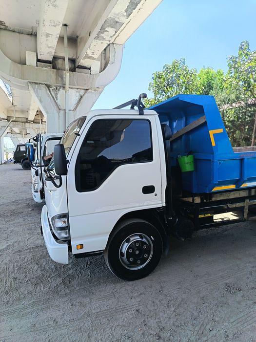 Клинец щебень песок компот 70/30