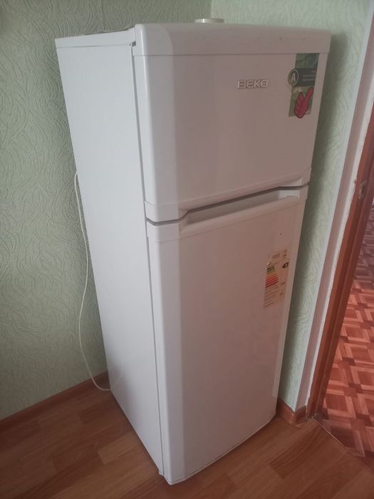 Продаю холодильник в отличном состоянии