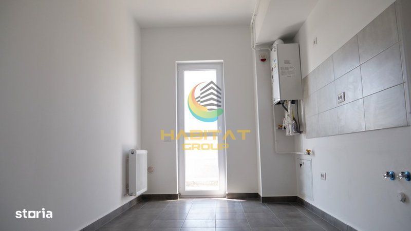 Vanzare ap 2 camere 41 mp  dezvoltator Berceni Metalurgiei