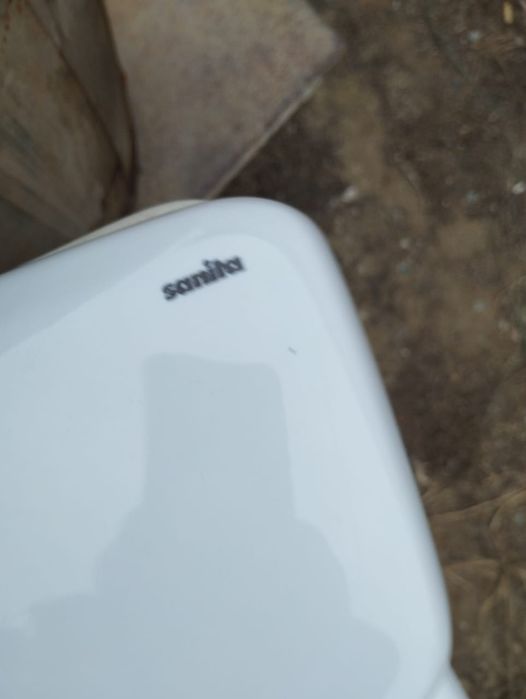 Бары 20000тг туалет раковина