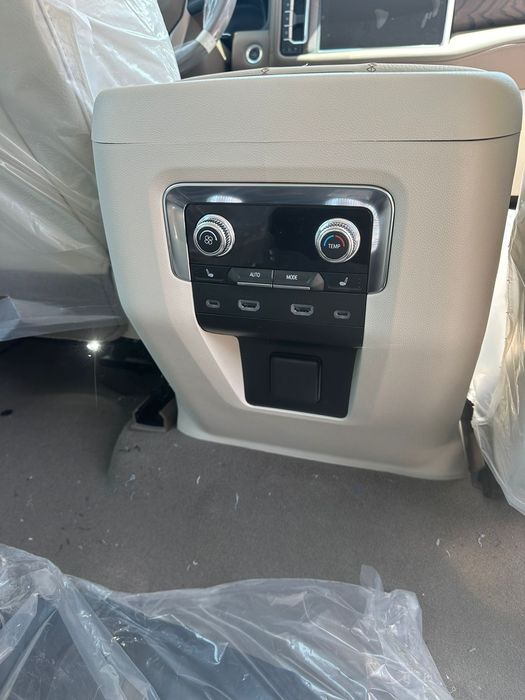 GMC yukon  DENALI ва SLT