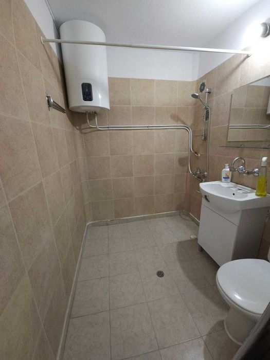 Продава се Двустаен апартамент в София, Орландовци - 48 кв.м за 2125 €/кв.м - Снимка #7