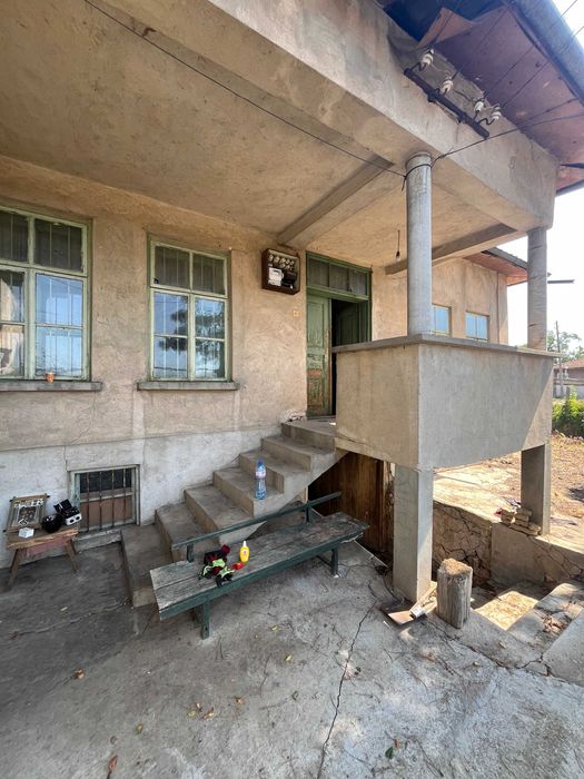 Продава се Къща в Велико Търново, Акация - 90 кв.м за 255 €/кв.м - Снимка #7