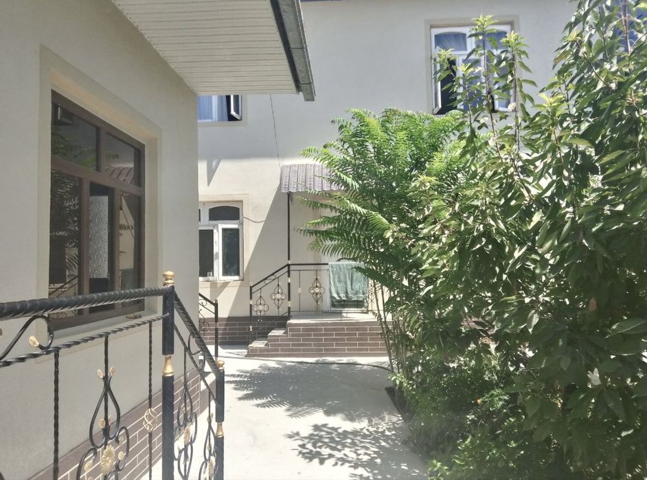 Уй сотилади срочна