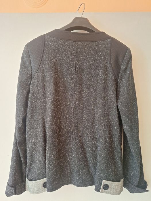 Дамски костюм Тани фешън