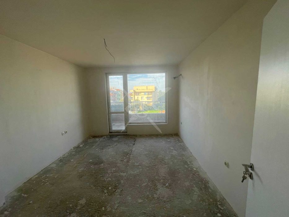 Продава се Тристаен апартамент в Поморие - 116 кв.м за 1457 €/кв.м - Снимка #6