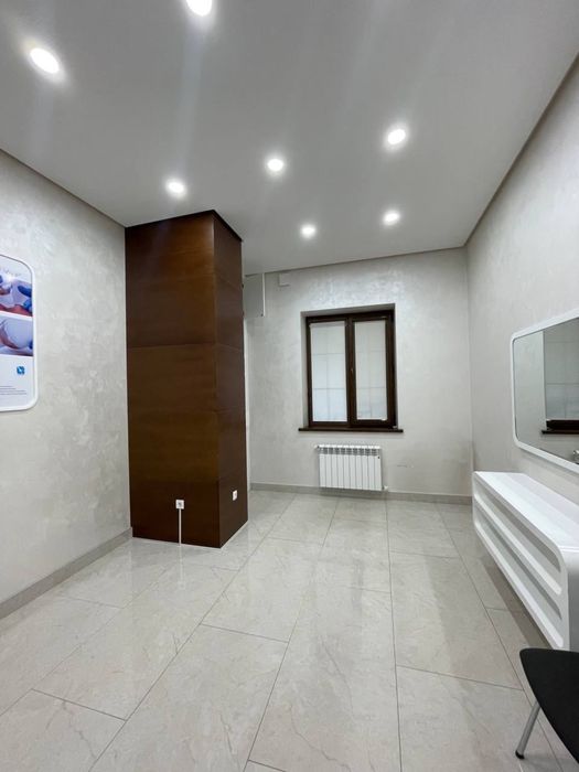 Аренда 200 м² под клинику/офис м. БИЙ Капитал банк