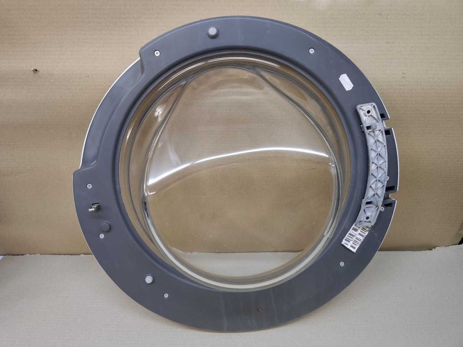 hublou,usa masina de spalat whirlpool FSCR/ZEN / H1