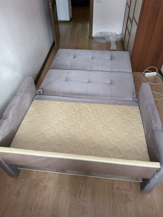 Продам кресло трансформер