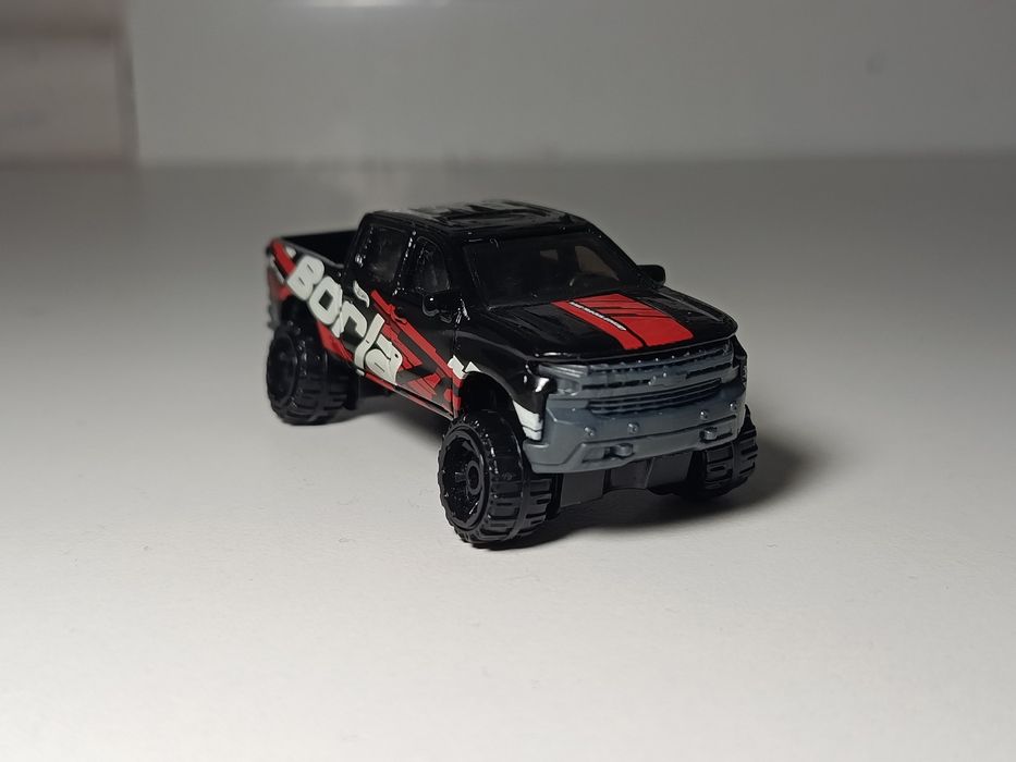 Машинки Hotwheels | Oyinchoq temir mashinachalar