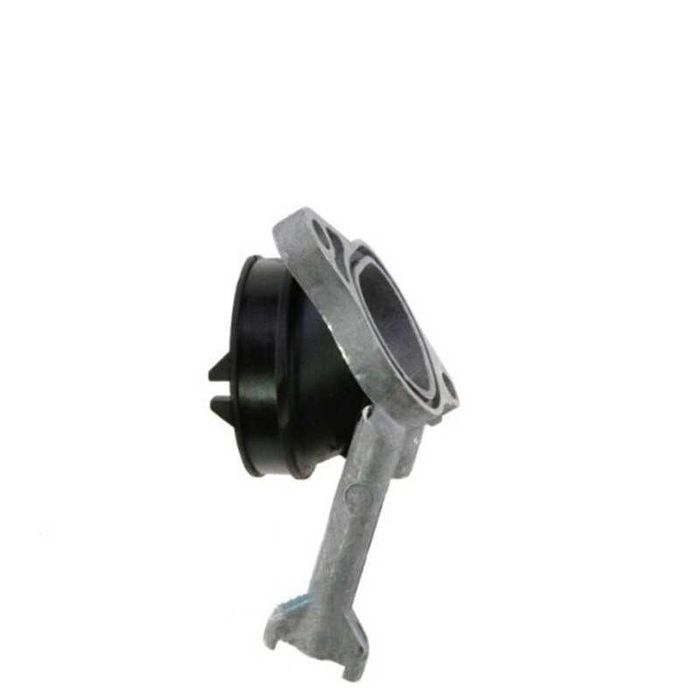 Clapeta acceleratie CFMoto 450 550 0GR0 173000 /Admisie CFMoto