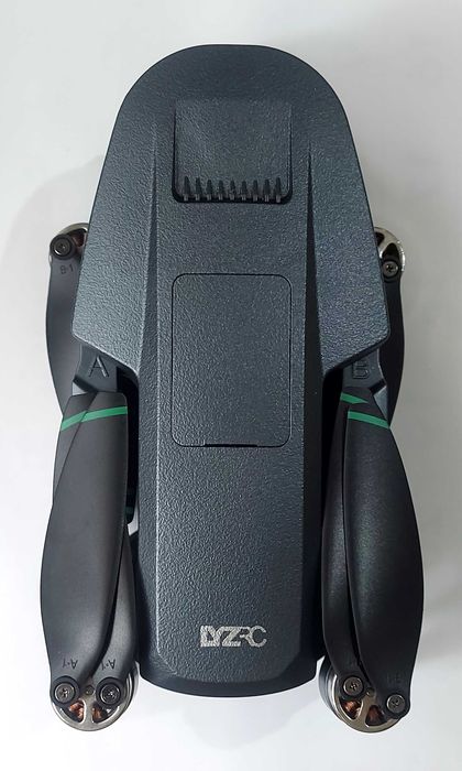 Vând Dronă LYZRC cu GPS model L200 Plus cu un preț de 550 roni