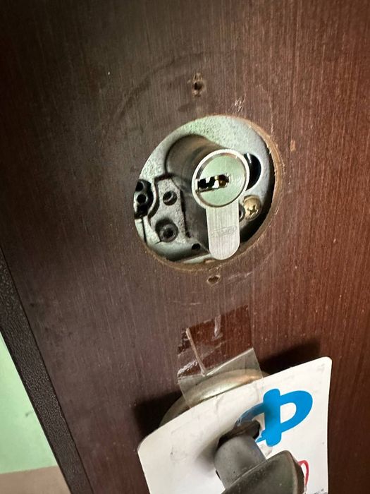 Срочно вскрытие замков