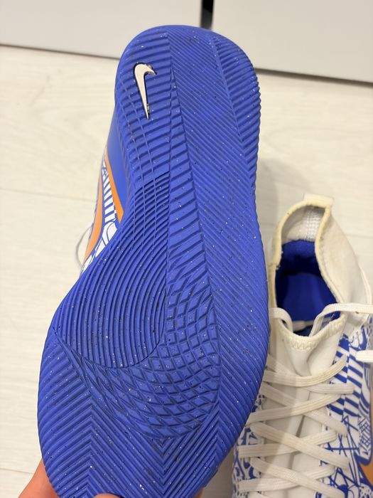 Детски обувки 36 номер nike/adidas