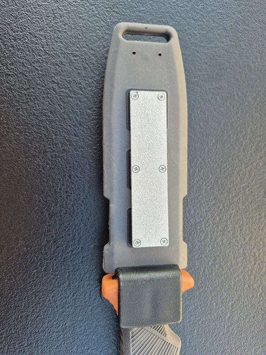 Нож за оцеляване GERBER Bear Grylls Ultimate Survival