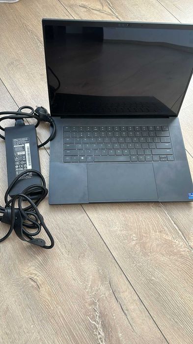 Razer Blade 16 laptop