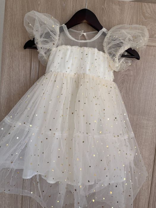 Продам платье в идеальном состоянии