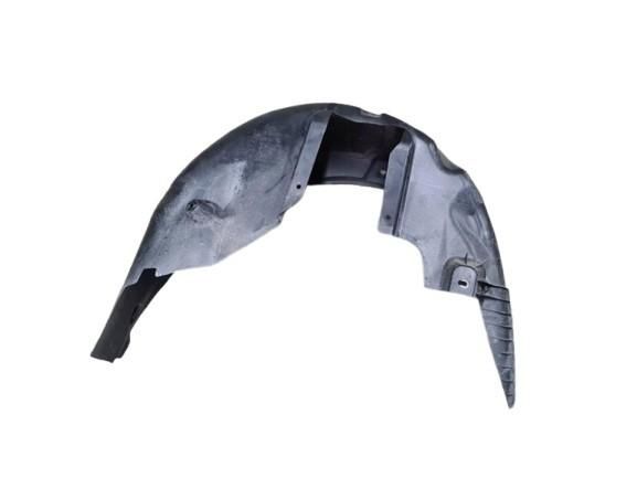 Carenaj roata stângă spate Opel Zafira C Tourer