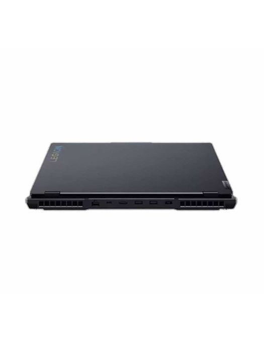 Ноутбук Lenovo Legion,Intel Core i7-13650HX,24 GB DDR5/1 TB, 15.6″IPS