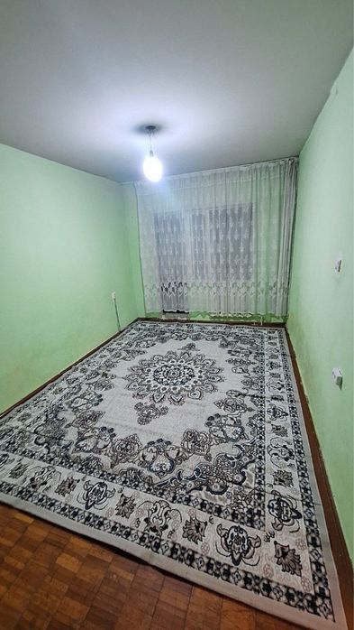 1-хона 44.000 Олам клиника