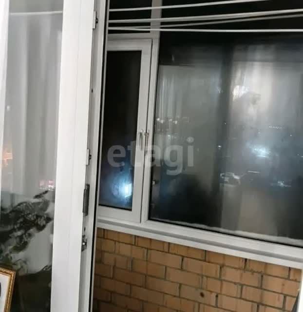 2комн Жана Кала