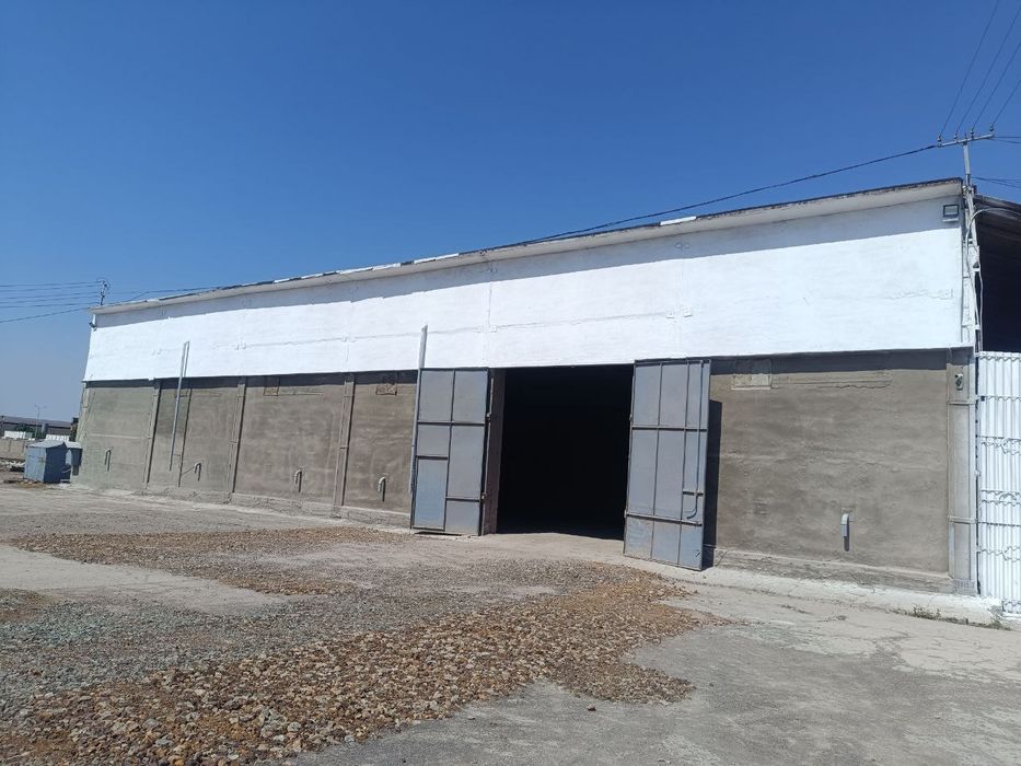 Тайер бизнес учун 2/¹⁶ г сотилади tayyor biznes